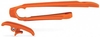 Acerbis 0016857 KTM EXC/EXC-F,  chain slider