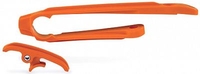 Acerbis 0016857 KTM EXC/EXC-F,  chain slider