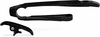 Acerbis 0016857 KTM EXC/EXC-F,  chain slider