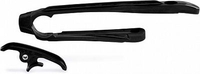 Acerbis 0016857 KTM EXC/EXC-F,  chain slider