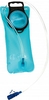 Acerbis 0016863 2.0L,  bladder