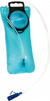 Acerbis 0016863 2.0L,  bladder