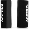 Acerbis 0016976,  fork gaiters