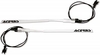 Acerbis 0017575 X-Tarmac,  LED strip
