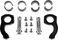 Acerbis 0017631 X-Factor,  mounting kit