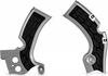 Acerbis 0017814 Kawasaki,  X-Grip frame protector