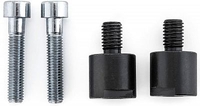 Acerbis 0017835 X-Tarmac/Dual Road,  mounting kit