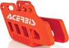 Acerbis 0017852 KTM,  chain guide
