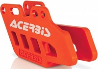 Acerbis 0017852 KTM,  chain guide