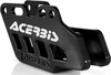 Acerbis 0017852 KTM,  chain guide