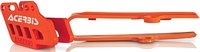 Acerbis 0017853 KTM,  set chain slider/guide