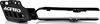 Acerbis 0017853 KTM,  set chain slider/guide