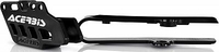 Acerbis 0017853 KTM,  set chain slider/guide