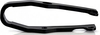 Acerbis 0017855 Kawasaki KX 85,  chain slider