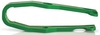Acerbis 0017855 Kawasaki KX 85,  chain slider