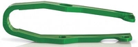 Acerbis 0017855 Kawasaki KX 85,  chain slider