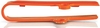 Acerbis 0017856 KTM SX 85,  chain slider
