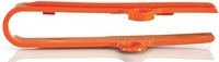 Acerbis 0017856 KTM SX 85,  chain slider