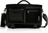 Acerbis 0017940,  office bag