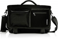 Acerbis 0017940,  office bag