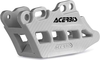 Acerbis 0017949 Honda,  chain guide
