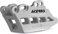 Acerbis 0017949 Honda,  chain guide