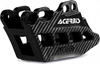 Acerbis 0017949 Honda,  chain guide