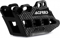 Acerbis 0017949 Honda,  chain guide