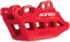 Acerbis 0017949 Honda,  chain guide