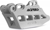 Acerbis 0017950 Kawasaki,  chain guide