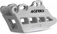 Acerbis 0017950 Kawasaki,  chain guide