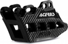 Acerbis 0017950 Kawasaki,  chain guide