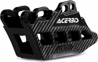 Acerbis 0017950 Kawasaki,  chain guide