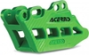 Acerbis 0017950 Kawasaki,  chain guide