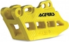 Acerbis 0017951 Suzuki,  chain guide 2.0