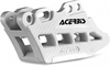 Acerbis 0017951 Suzuki,  chain guide 2.0