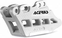 Acerbis 0017951 Suzuki,  chain guide 2.0