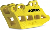 Acerbis 0017951 Suzuki,  chain guide 2.0