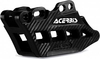 Acerbis 0017951 Suzuki,  chain guide 2.0