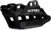 Acerbis 0017951 Suzuki,  chain guide 2.0