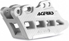Acerbis 0017952 Yamaha,  chain guide 2.0