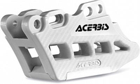 Acerbis 0017952 Yamaha,  chain guide 2.0