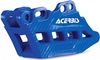 Acerbis 0017952 Yamaha,  chain guide 2.0