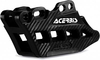 Acerbis 0017952 Yamaha,  chain guide 2.0