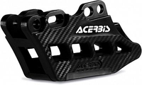 Acerbis 0017952 Yamaha,  chain guide 2.0
