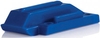 Acerbis 0017953 chain guide 2.0 (0017952),  replacement slider
