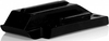 Acerbis 0017953 chain guide 2.0 (0017952),  replacement slider