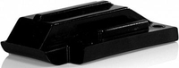 Acerbis 0017953 chain guide 2.0 (0017952),  replacement slider