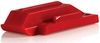 Acerbis 0017953 chain guide 2.0 (0017952),  replacement slider