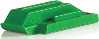 Acerbis 0017953 chain guide 2.0 (0017952),  replacement slider